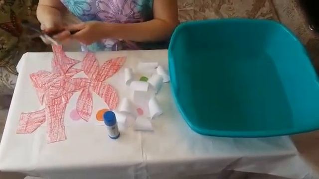 «Цветы лотоса» смотреть онлайн