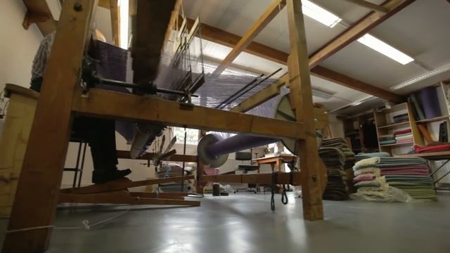 Irish Times - Best Place to Live in Ireland - Ardara смотреть онлайн