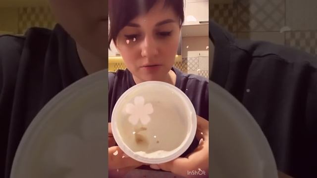 АНЯ РУДНЕВА (РАНЕТКИ) СМОТРИ ОПИСАНИЕ ПОД ВИДЕО⬇️ смотреть онлайн