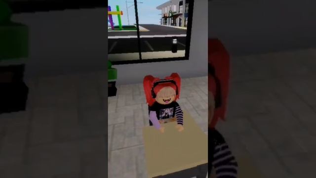 #АНИМАТОР #roblox #кузя #мила #лунтик смотреть онлайн