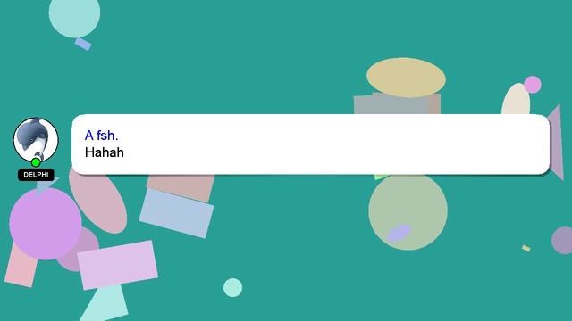 PHP : How to get the absolute path to the public_html folder? смотреть онлайн