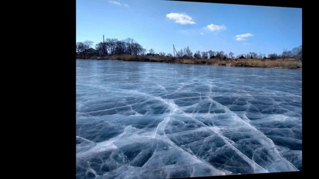 Михаил Дудин Щедра зима смотреть онлайн