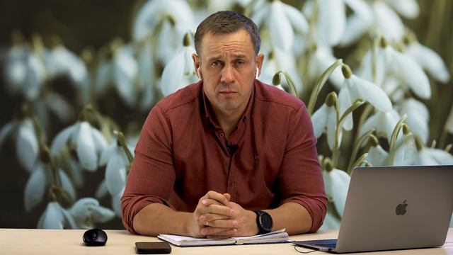 КОЛЛЕКТОРША ДУМАЛА ЧТО САМАЯ УМНАЯ ПОКА...| Как не платить кредит | Кузнецов | Аллиам смотреть онлайн