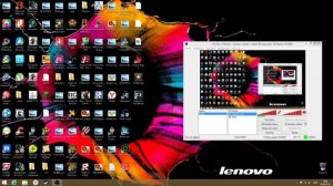 Total war rome 2 все способы устранить ошибки!!!!!