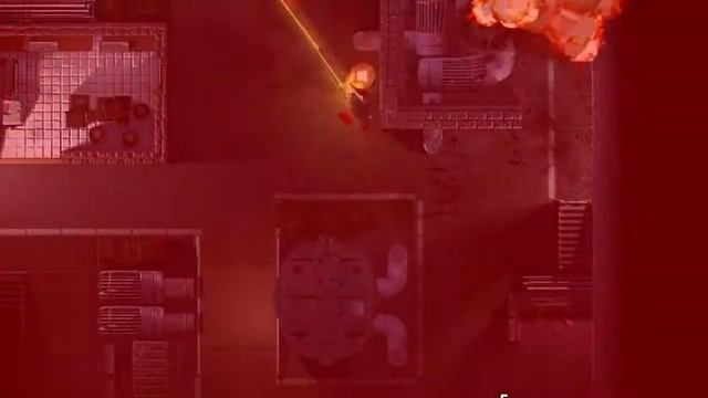Splatter Zombiecalypse Now Launch Trailer смотреть онлайн