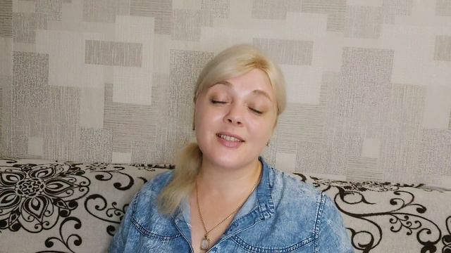 Когда Нина и Вовчик Пиратская Жизнь начнут мыться/ В погоне доказать свою успешность смотреть онлайн