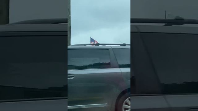 Жизнь в США | Нью-Йорк влог | День независимости Америки смотреть онлайн
