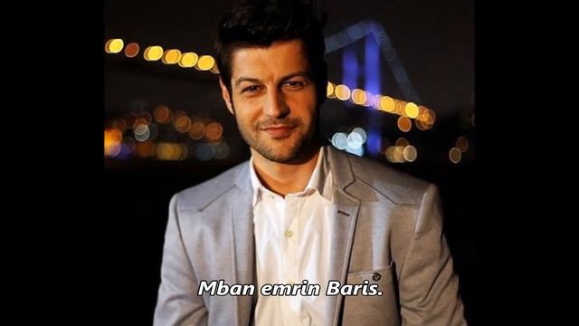 Biografia e Serhat Teoman смотреть онлайн