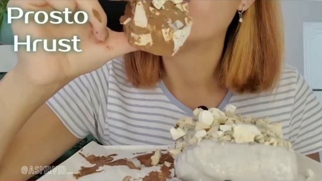 @prosto Hurst смотреть онлайн