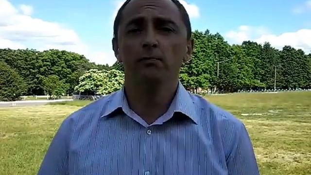 Есть проблемы со здоровьем? Выбросьте таблетки! смотреть онлайн