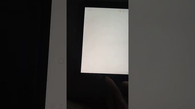 Ipad 6 смотреть онлайн
