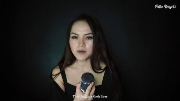 Bobina - The unforgiven (DJ Andre-remix).mp4