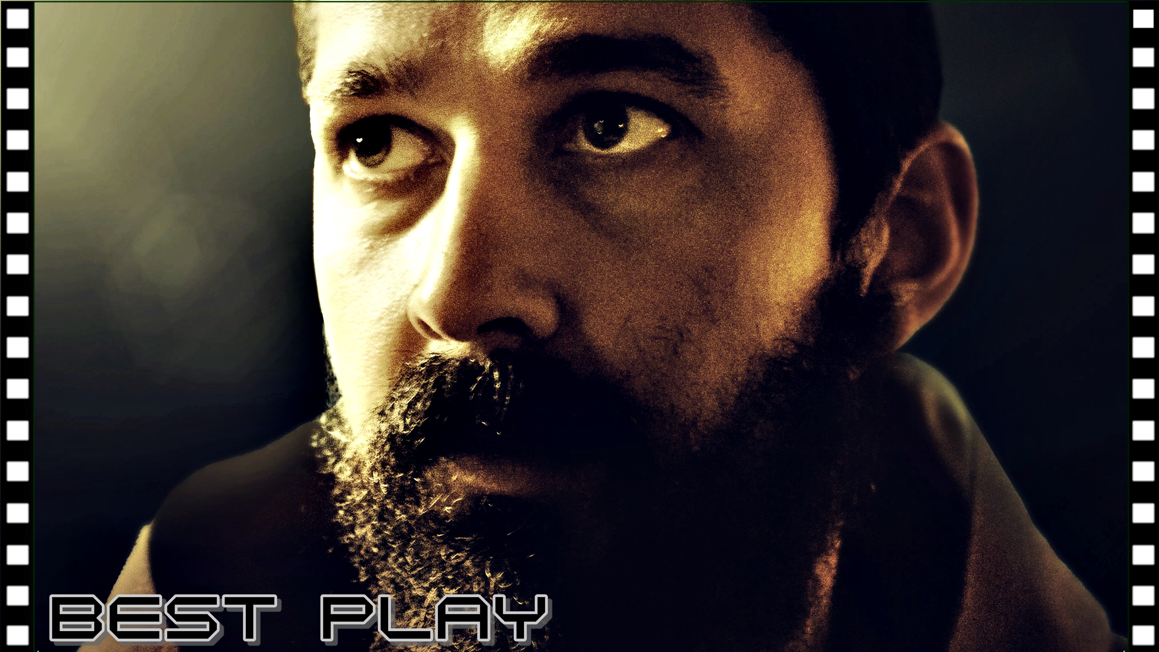 Новые фильмы, вышедшие в хорошем качестве (2023, 45-я неделя) смотреть онлайн