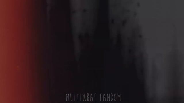 sad multifandom | отношения с родителями смотреть онлайн