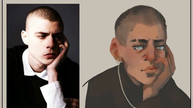 Почему стоит поднять цену ? :/ смотреть онлайн