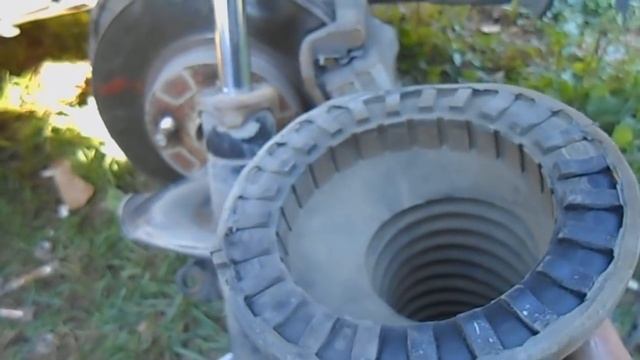 Силовой ремонт: Энергичная оперативность