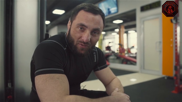 5 Лучших Упражнений Со Своим Весом [Pride Team] смотреть онлайн