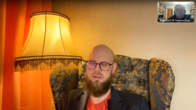 «Разговоры о неважном» № 15. ВСМ России, мифы и реальность с Сергеем Сигачевым.