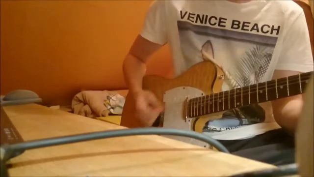 NullPointerException смотреть онлайн