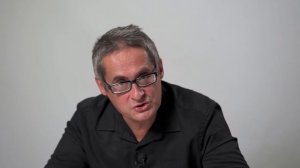 ГОМЕОПАТИЯ - лженаука? Как работает гомеопатия.