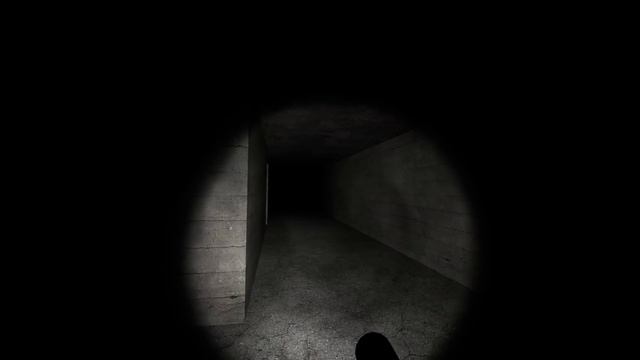 GMOD VR: Exploring GMod13_Hotels (Creepy Easter Eggs!) смотреть онлайн