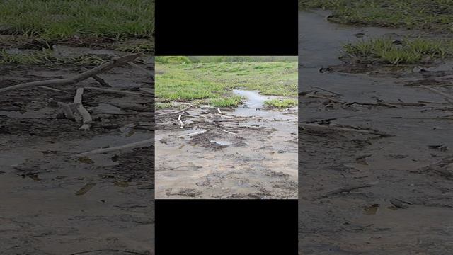 Ключик 2 смотреть онлайн