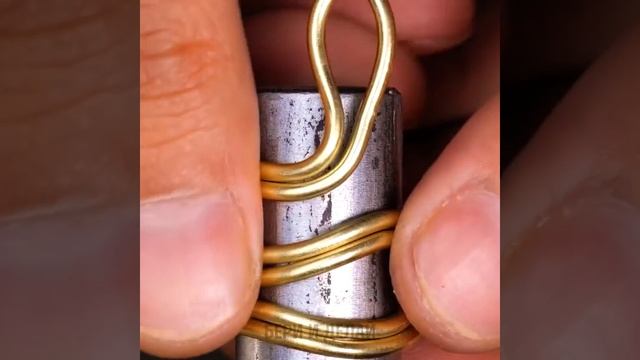 УДИВИТЕЛЬНЫЕ ИДЕИ ДЛЯ ИЗГОТОВЛЕНИЯ ЮВЕЛИРНЫХ ИЗДЕЛИЙ ОТ МАСТЕРОВ И ЛЮБИТЕЛЕЙ смотреть онлайн