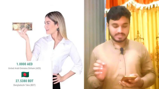 Aj Ka Dubai Dirham Rate In Pakistan | Today UAE Dirham Currency Rate 28 October 2022