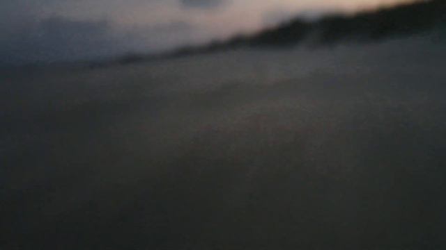 Kinmen Ou Cuo Beach 金門 歐厝海灘 20231001 181222 смотреть онлайн