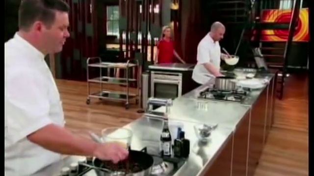 Тортеллини смотреть онлайн