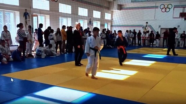 19.04.19 Казань