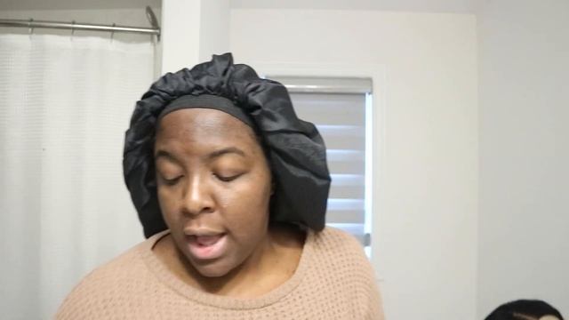 I GAVE MYSELF A DIY 15% TCA CHEMICAL PEEL AT HOME | ACNE SCARS & HYPERPIGMENTATION | Barbara Atewe