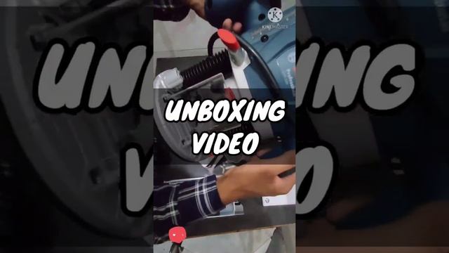 Bosch gof 130 unboxing video смотреть онлайн
