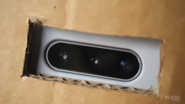 6 LIFEHACKŮ OD SLIVKI смотреть онлайн