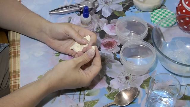 Лучшие насадки для белой рыбы. ЧАСТЬ 1. Карась. Лещ. Плотва. смотреть онлайн