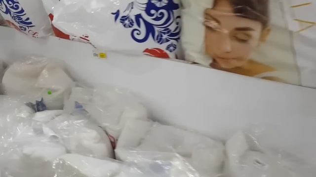 #ТУРЦИЯ2020.НОВОСТИ.БАЙРАМ НА КАРАНТИНЕ.ТУРЕЦКИЙ ТЕКСТИЛЬ ОТ 10ЛИР.ТОВАРЫ ДЛЯ ДОМА#ДОМАВМЕСТЕ смотреть онлайн