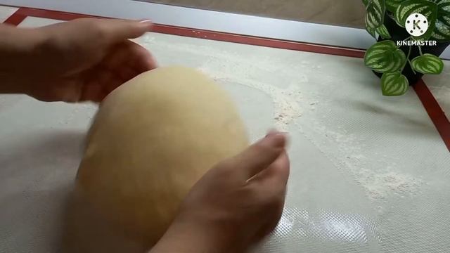 Виртуоз в Поварской Шапке