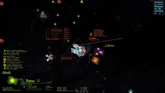 Harbinger is still ok, i guess смотреть онлайн