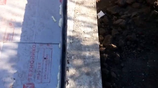 Утепление пола предбанника смотреть онлайн