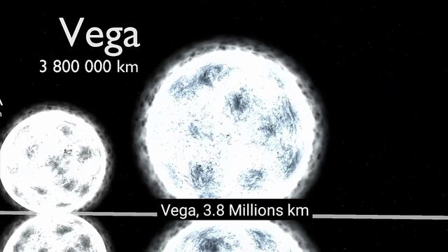 1 марта 2023 г. смотреть онлайн