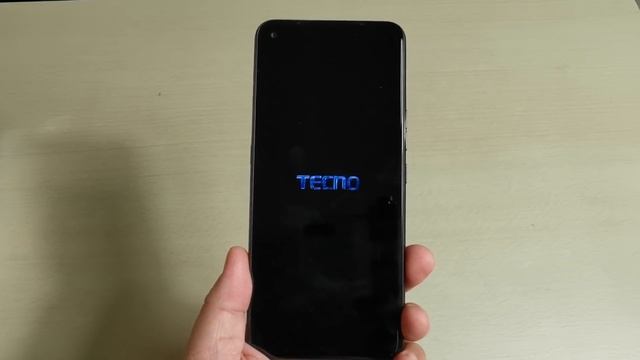 TECNO POVA (GAMING SMARTPHONE) - UNBOXING AND PH LAUNCH WITH PHP 6,999 SRP! смотреть онлайн