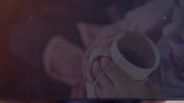 FLP Spain Product Intro - Aloe Blossom Herbal Tea - Ref 200 смотреть онлайн