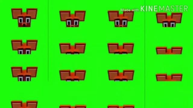 all 7 gabstudio kitty memes [roblox] [reversed смотреть онлайн