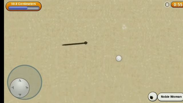 Как пройти 2 уровень в игре Testy planet 2 на Египетской карте смотреть онлайн