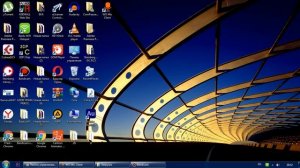 WO MIC НЕ ВИДИТ МИКРОФОН ВОТ ВАМ ЛАЙВХАК БЕЗ ВОДЫ | 2021