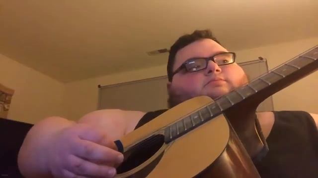 Jon Sudano to Bee Movie Trailer to Jon Sudano + faster + ending what? смотреть онлайн