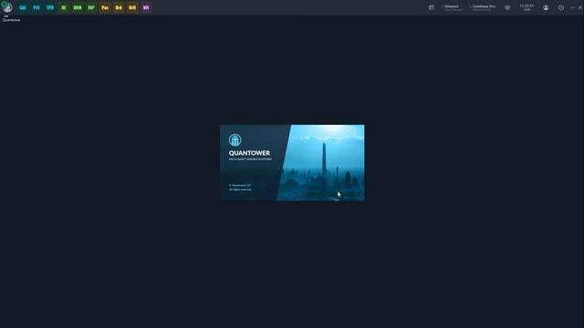 Time synchronization. Why and how? смотреть онлайн