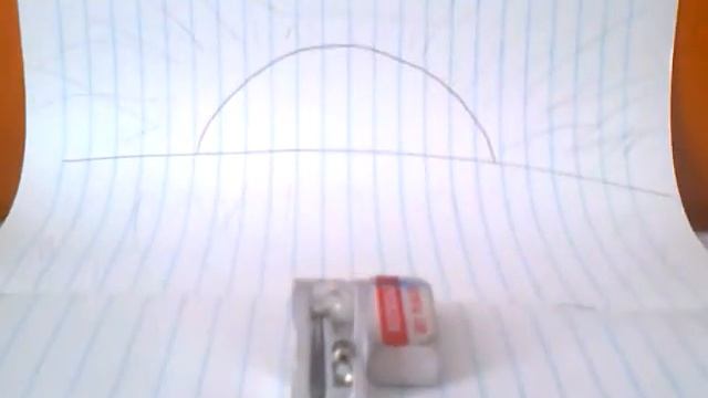 Мульт "Точилка и Карандаш" смотреть онлайн