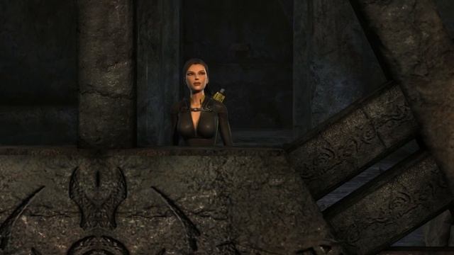 Huawei Matebook D14 Gameplay Tomb Raider Underworld - Game Test #huawei #matebook #D14 смотреть онлайн