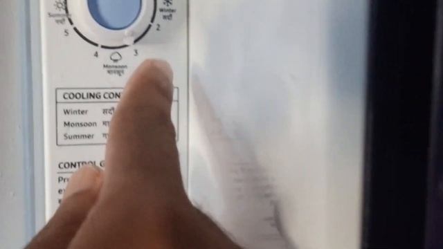 How To Defrost Samsung Freezer/ Refrigerator Ko Defrost Kaise Kare/ Fridge Defrost Process 2022